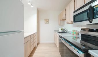 3050 Rue Dorleans 321, San Diego, CA 92110