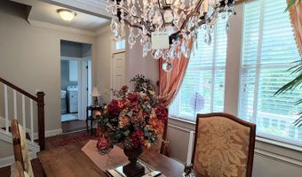 316 Coquinas Ct, Beaufort, SC 29906
