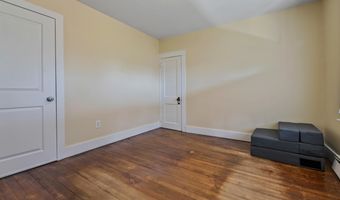 624 Second Ave, Berlin, NH 03570
