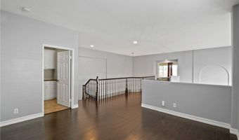11 Robin, Aliso Viejo, CA 92656
