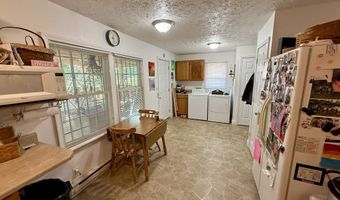 5028 Columbus Ave, Anderson, IN 46013