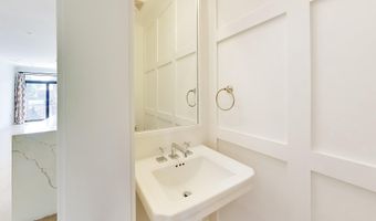 715 K St NE 1, Washington, DC 20002