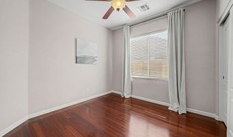 2317 E REDWOOD Ct, Chandler, AZ 85286