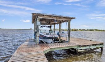 15225 Branigar, Biloxi, MS 39532