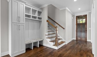 3179 Grassland Cir, Apison, TN 37302
