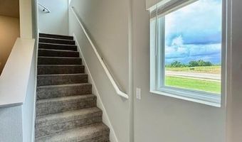 3400 SW Endearment St, Bentonville, AR 72713