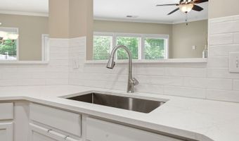 1485 Faircrest Ln, Alpharetta, GA 30004