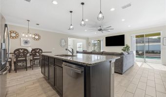 3629 PELOCK Dr, Apopka, FL 32703