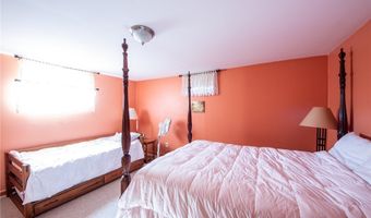 155 Hall Rd, Afton, NY 13730