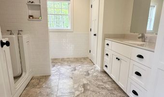 2630 N Belfast Ave, Augusta, ME 04330