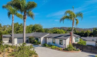 2335 Ivy Rd, Oceanside, CA 92054