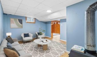 8357 Richland Dr, Anderson Twp., OH 45255