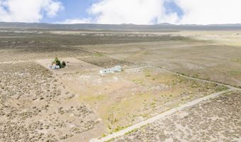 10777 Teal Ave, Deeth, NV 89801