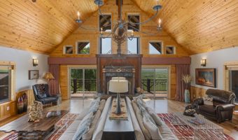 1802 DUSTY Trl, Auburn, WY 83111