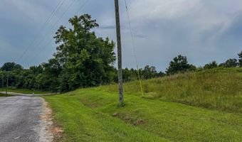 Legacy Shores lot 66, Alberta, AL 36720