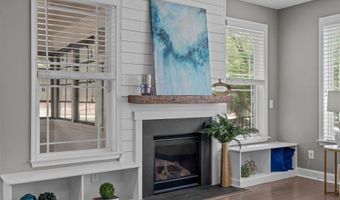 113 Willow View Ln, Apex, NC 27539