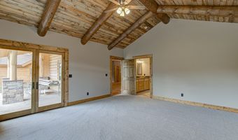 65 Winchester Dr 6, Cody, WY 82414