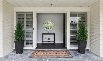 201 LIVE OAK Ln, Altamonte Springs, FL 32714