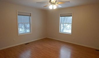 15250 A 27 Mile Rd, Albion, MI 49224