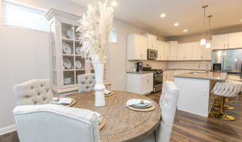 8124 Guthrie Ln, Anderson Twp., OH 45255