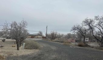 3275 Alcorn Rd, Fallon, NV 89406
