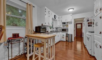 3609 RED OAK Dr, Adamsville, AL 35005