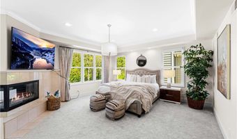 8125 E Oxley Ct, Anaheim, CA 92808