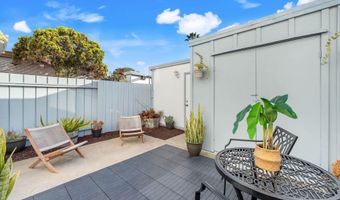 4108 Genesee Ave, San Diego, CA 92111