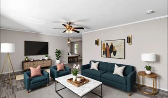 410 Dorset, Almont, MI 48003