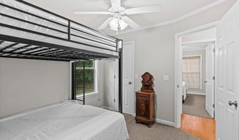 683 Calhoun Dr, Abbeville, AL 36310
