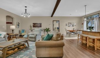 14535 Breezy Point Rd, Atwater, MN 56209