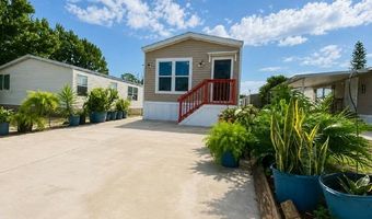 1761 Sunburst Dr 423, Apopka, FL 32712