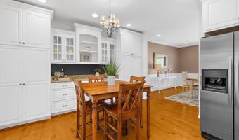 527 BAY HILLS Dr, Arnold, MD 21012