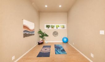 3924 Davids, Agoura Hills, CA 91301