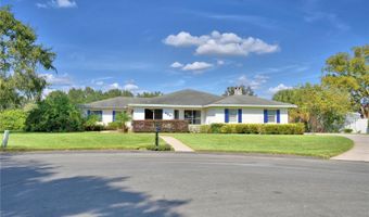 820 E MANN Rd, Bartow, FL 33830