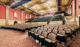 602 W 2Nd St, Antioch, CA 94509