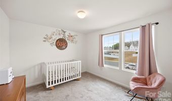 717 Lexington Dr, Albemarle, NC 28001
