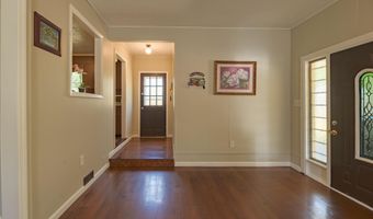 105 H And H St, Belvedere, SC 29841