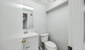 1514 OLD YORK Rd, Abington, PA 19001