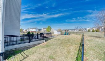 891 WINDROW Way, Magnolia, DE 19962