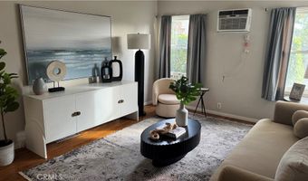 100 E Huntington Dr, Alhambra, CA 91801