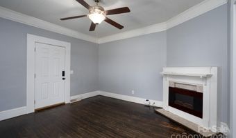 711 Wood St, Albemarle, NC 28001