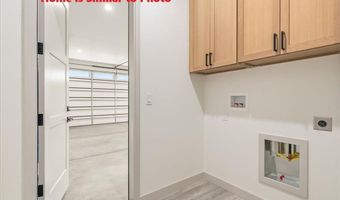 2647 Paris Ln, Bullhead City, AZ 86429