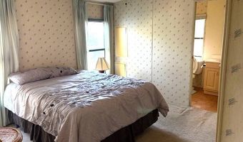 3122 S Flamingo Rd, Avon Park, FL 33825