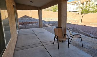 2662 Bella Sera Dr, Bullhead City, AZ 86429