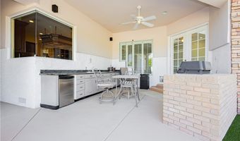 1000 Legacy Dr, Boulder City, NV 89005