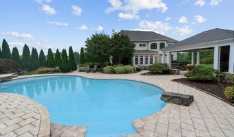 1310 SPRINGVALE Dr, Bel Air, MD 21015