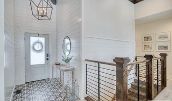 6353 E Tower Castle Loop, Ammon, ID 83406