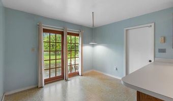 2711 FELTER Ln, Bowie, MD 20715