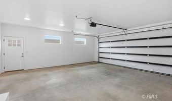 434 S Carling St, Colorado City, AZ 86021